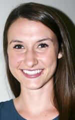 050619-SPM-Service-Headshot--Hannah-Roppo.png